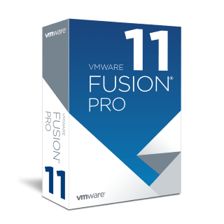 Vmware Fusion 11 Download For Mac